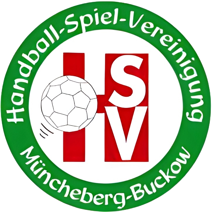HSV Müncheberg / Buckow